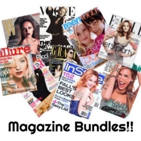 The Short Stack Cookbook - Colorful Stack Design - Picture 8 of 10